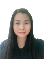 Jessica Leong