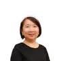 Alice Chong
