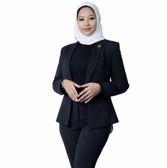 Puan Rozana