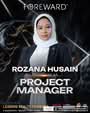 Puan Rozana