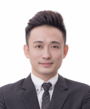 Branden Kuan