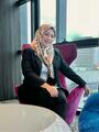 Hartini Binti Ismail