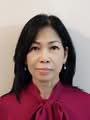 May Koh