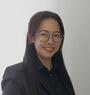 PENNY CHEN