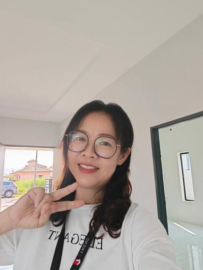 PENNY CHEN