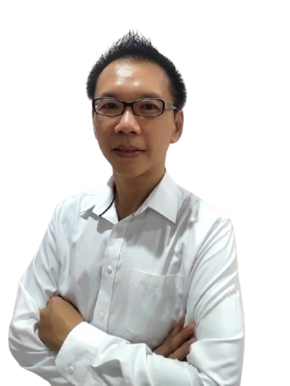 JJ Lim