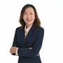 Catherine Wee Peng Lim