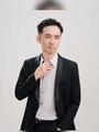 Nick Pang