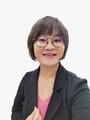 Joanna Tan