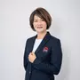 Joanna Tan