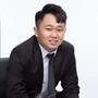 Gerard Teo Jia Ler