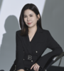 Claire Lai