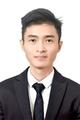 Tang Hing Ping