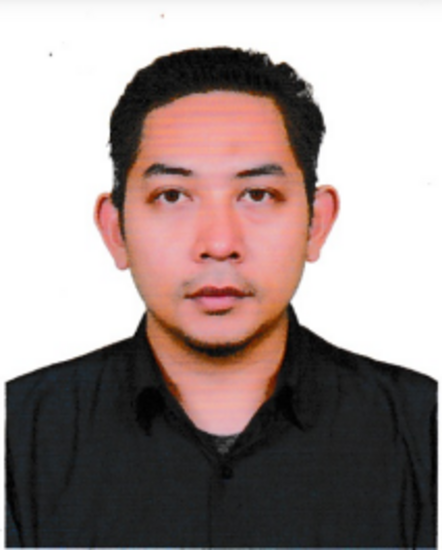 PHAWI .