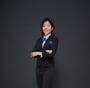 Jean Wong