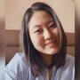 Janice Goh