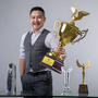 KEVIN LEE