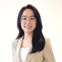 Vivian Lim
