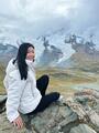 Sue Ng