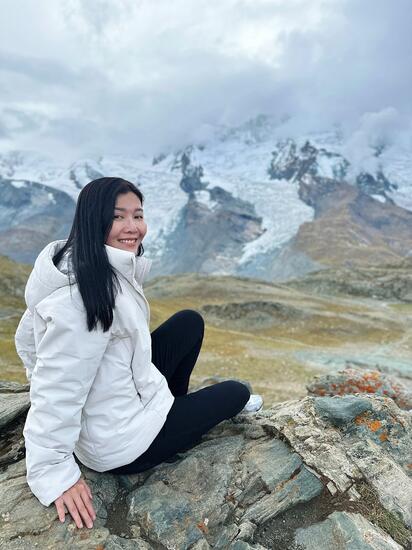Sue Ng