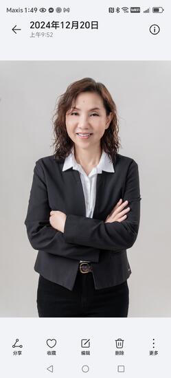 SIEW CHIN CHANG