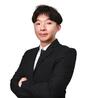 DARREN CHEONG
