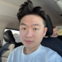 Hanson Tan