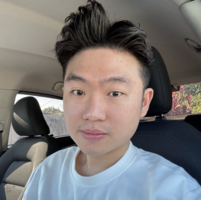 Hanson Tan
