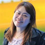 Maureen Ooi