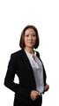 Daphne Yong