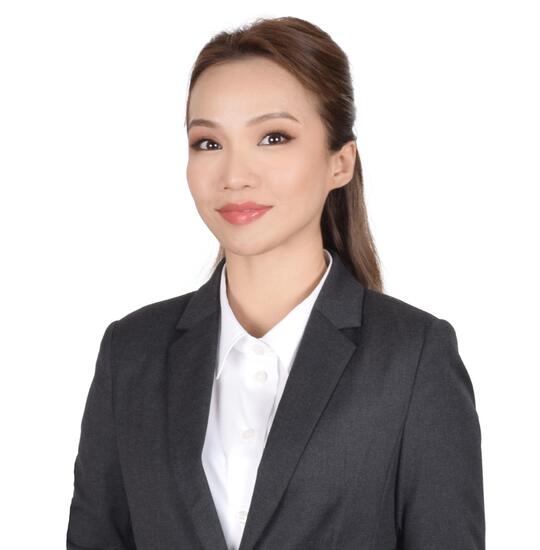 Xue Bajis