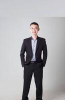 Edmond Tang