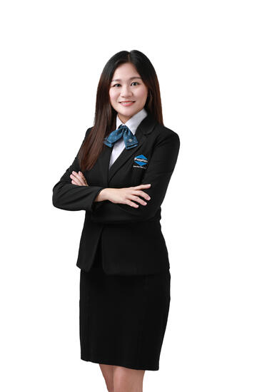 Karen Liew