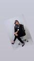 LISS AZIZ