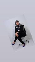 LISS AZIZ