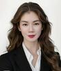 Fiona Lee