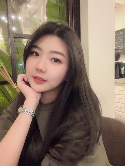 Lei Cheok
