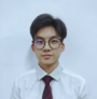 Victor Liew