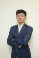 Dexter Lim