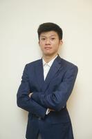 Dexter Lim