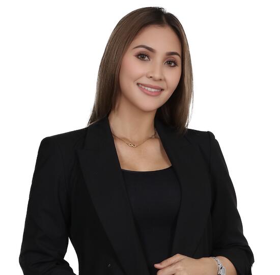 Nana Rasidi