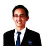 Adrian Foo