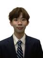 Shi Xin Kim