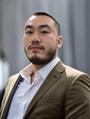 Darren Kai Xin Ng