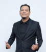 AHMAD SHAHRIZAL SANI