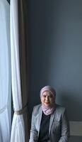 Nor Mohamad