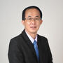 Kenny Chin
