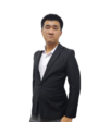 LAWRENCE LIEW