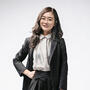 Karen Heng