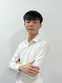 Jacky Lee Wei Jie